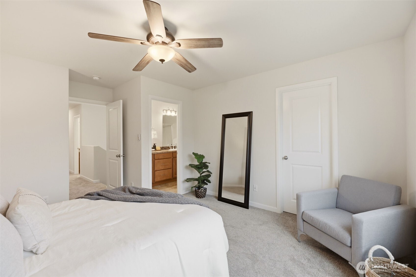 20 92nd Avenue SE Unit: 35