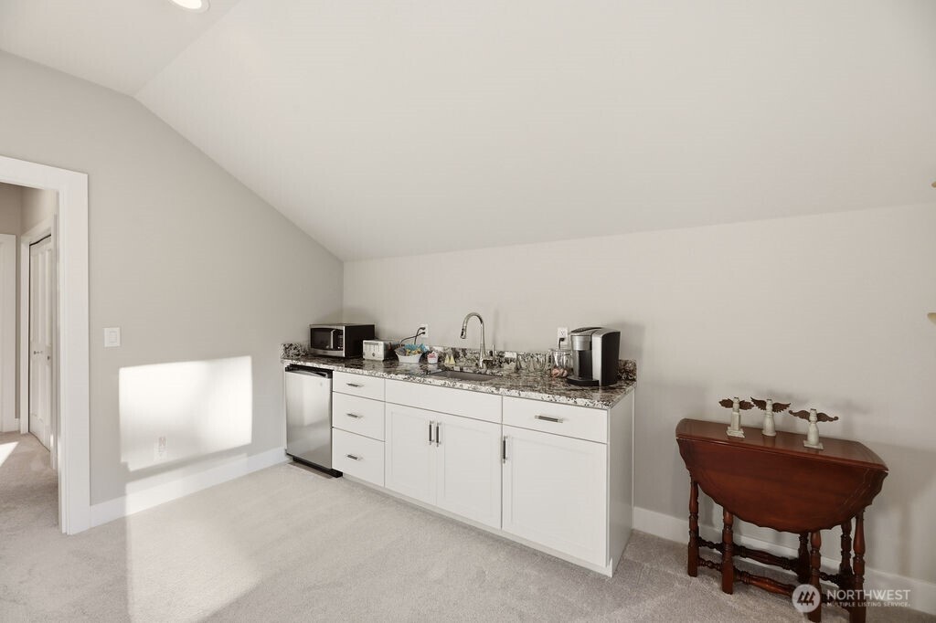 1820 145th Avenue SE