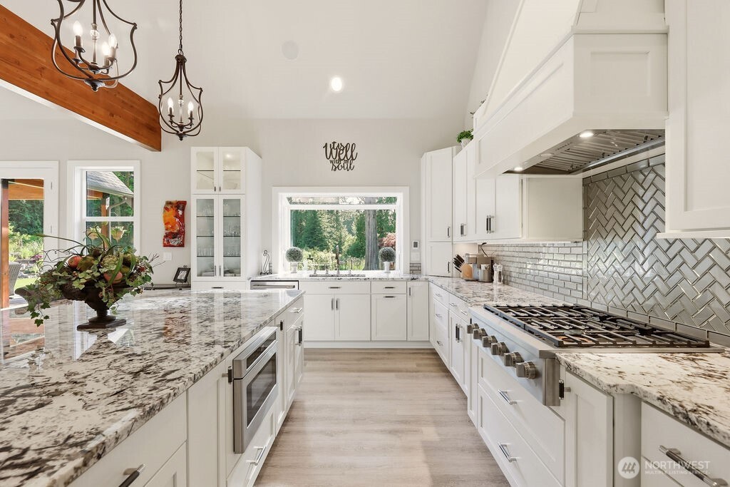 1820 145th Avenue SE