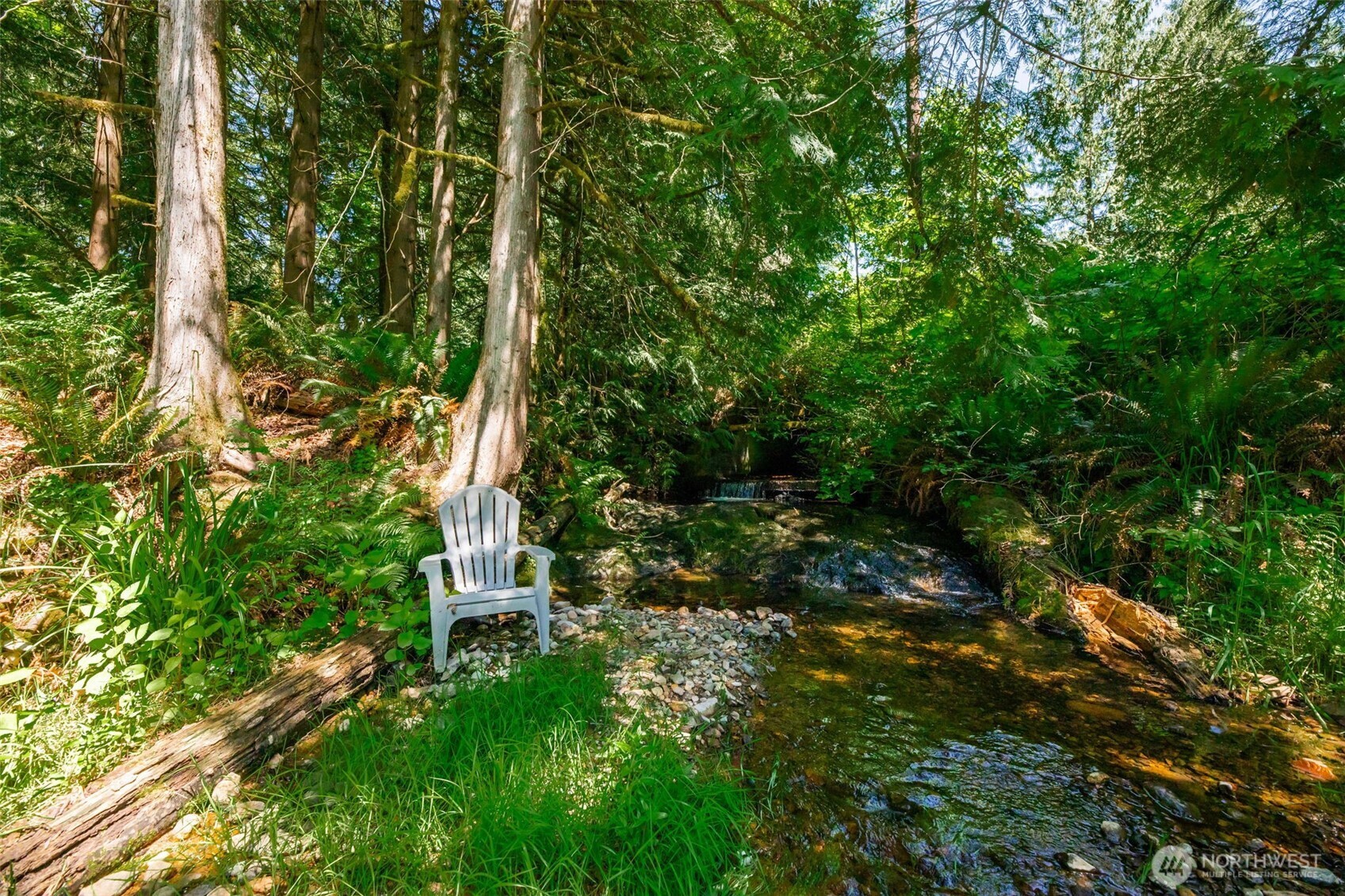 21432 High Rock Road