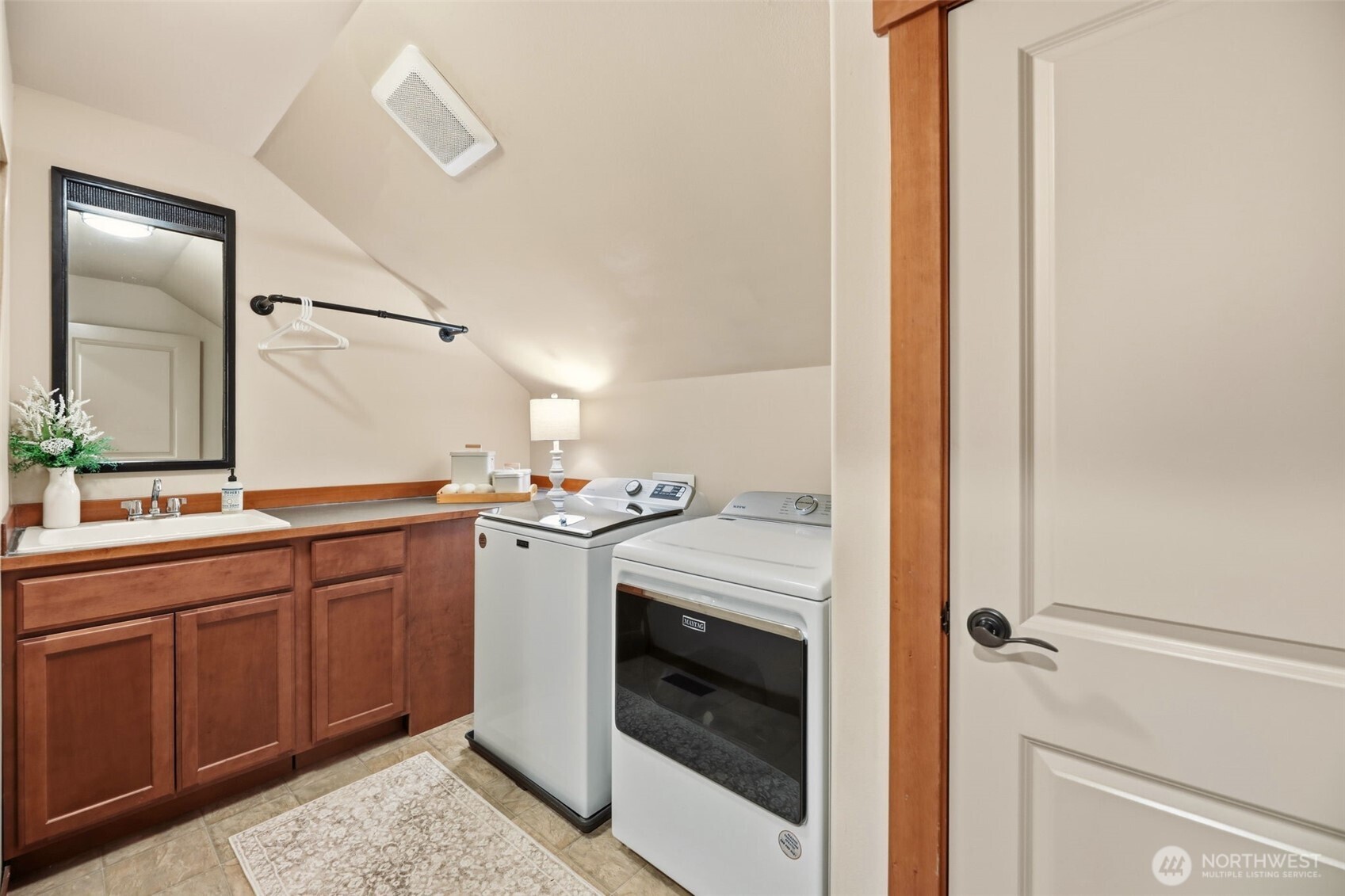 111 176th Street NE