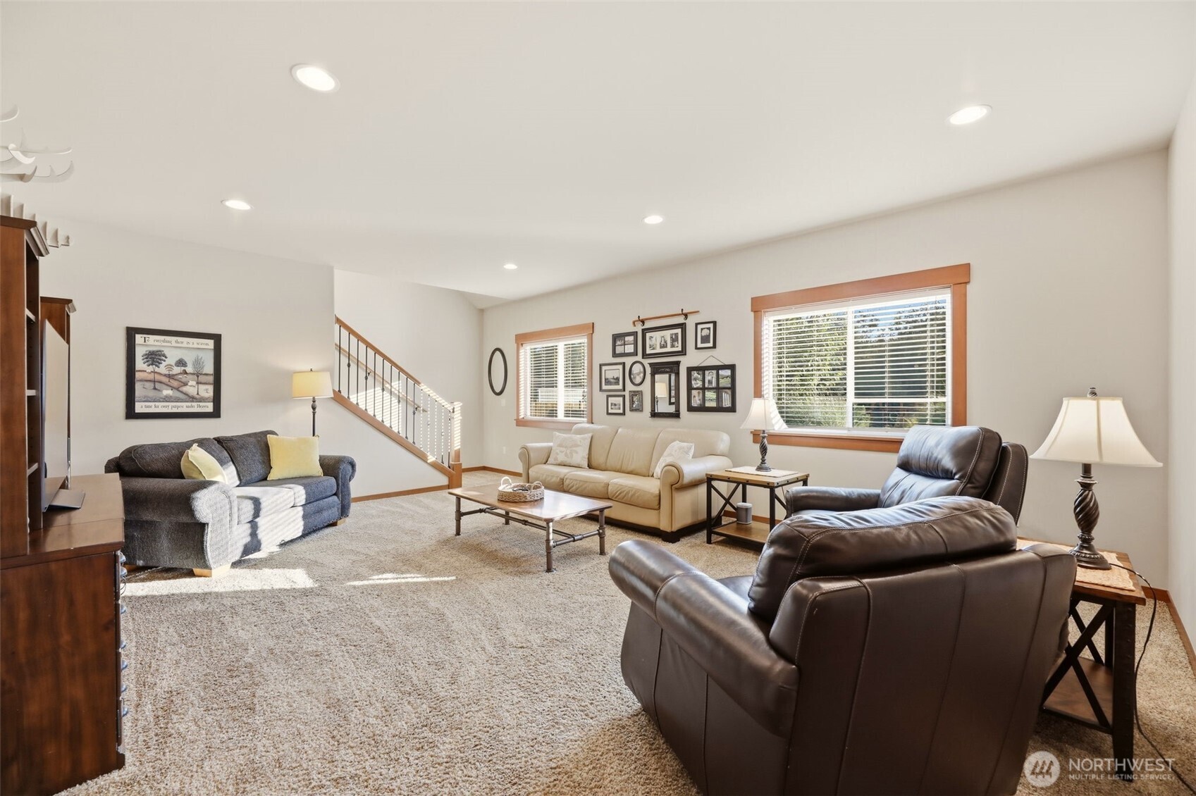 111 176th Street NE