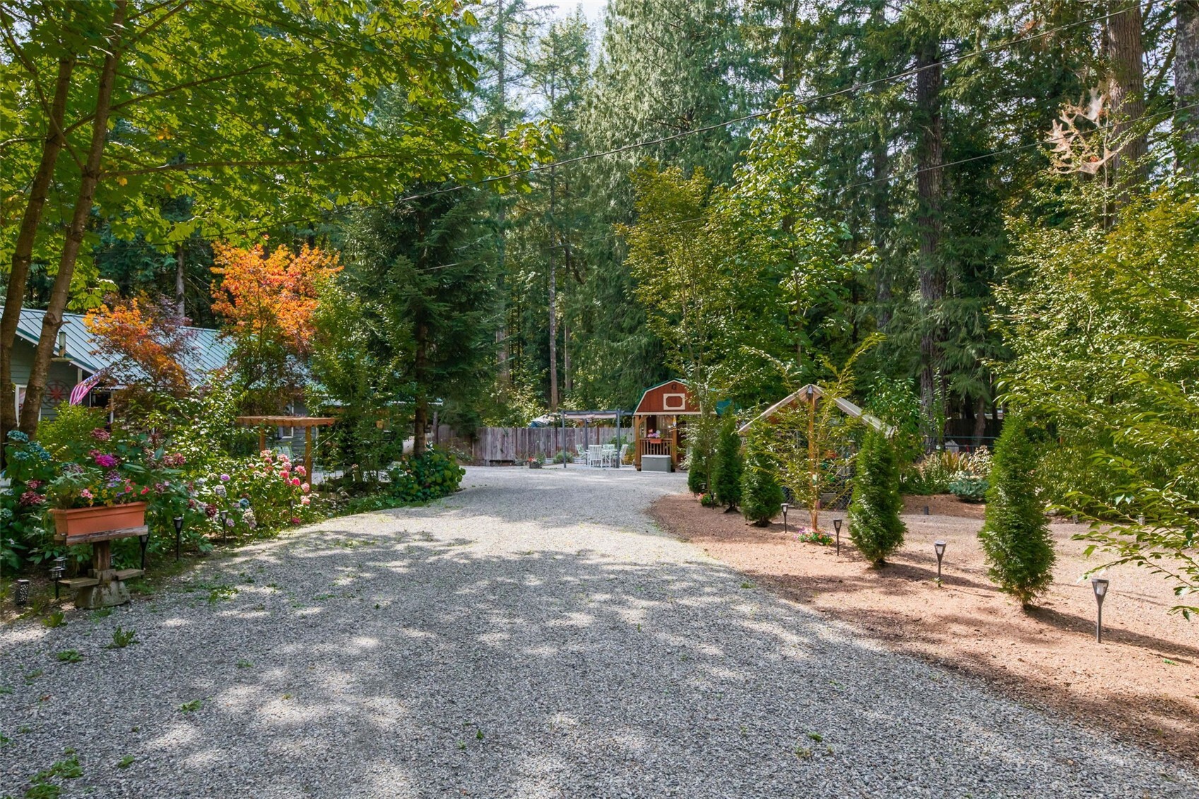 51708 Jasper Lane