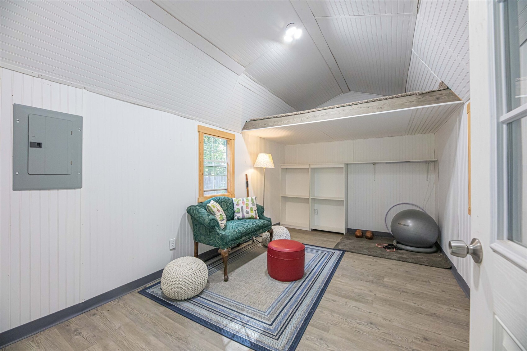 51708 Jasper Lane