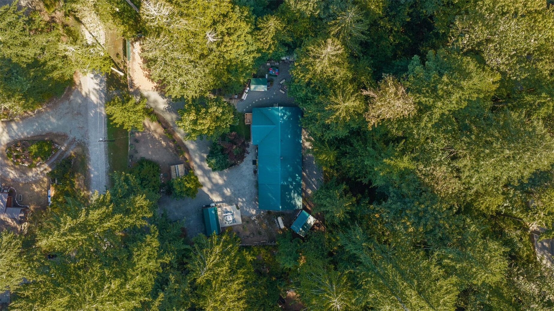 51708 Jasper Lane