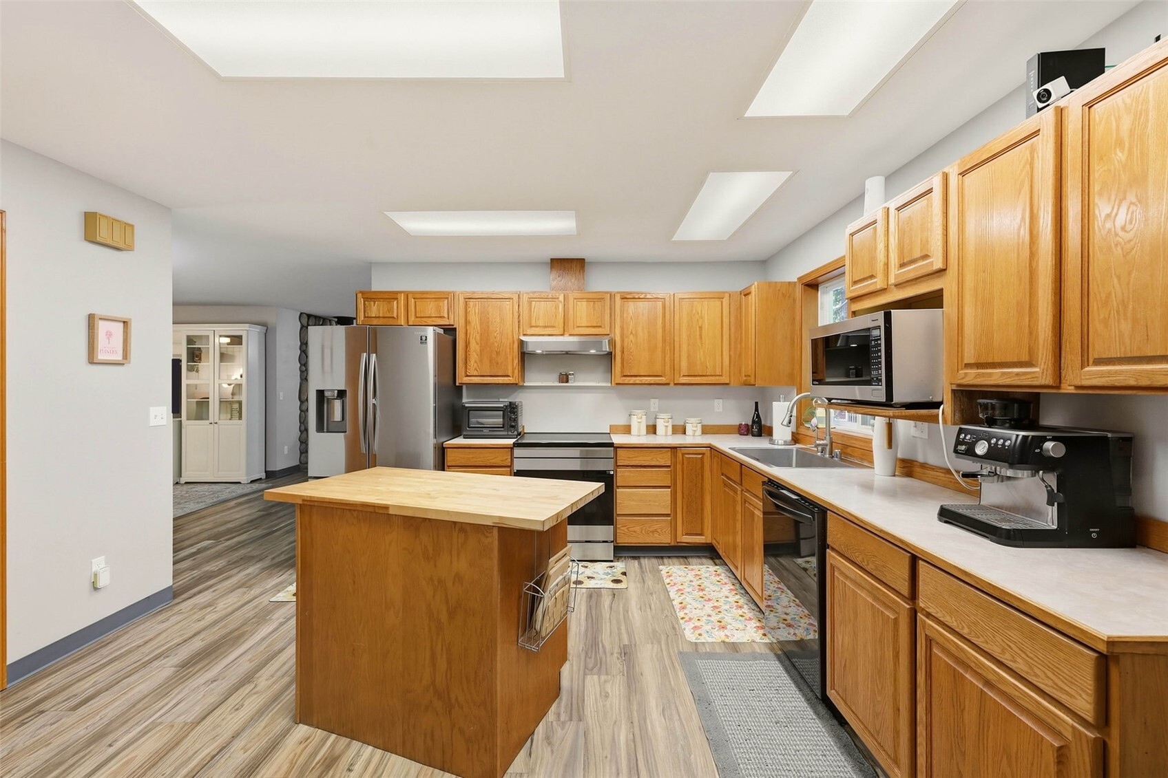 51708 Jasper Lane