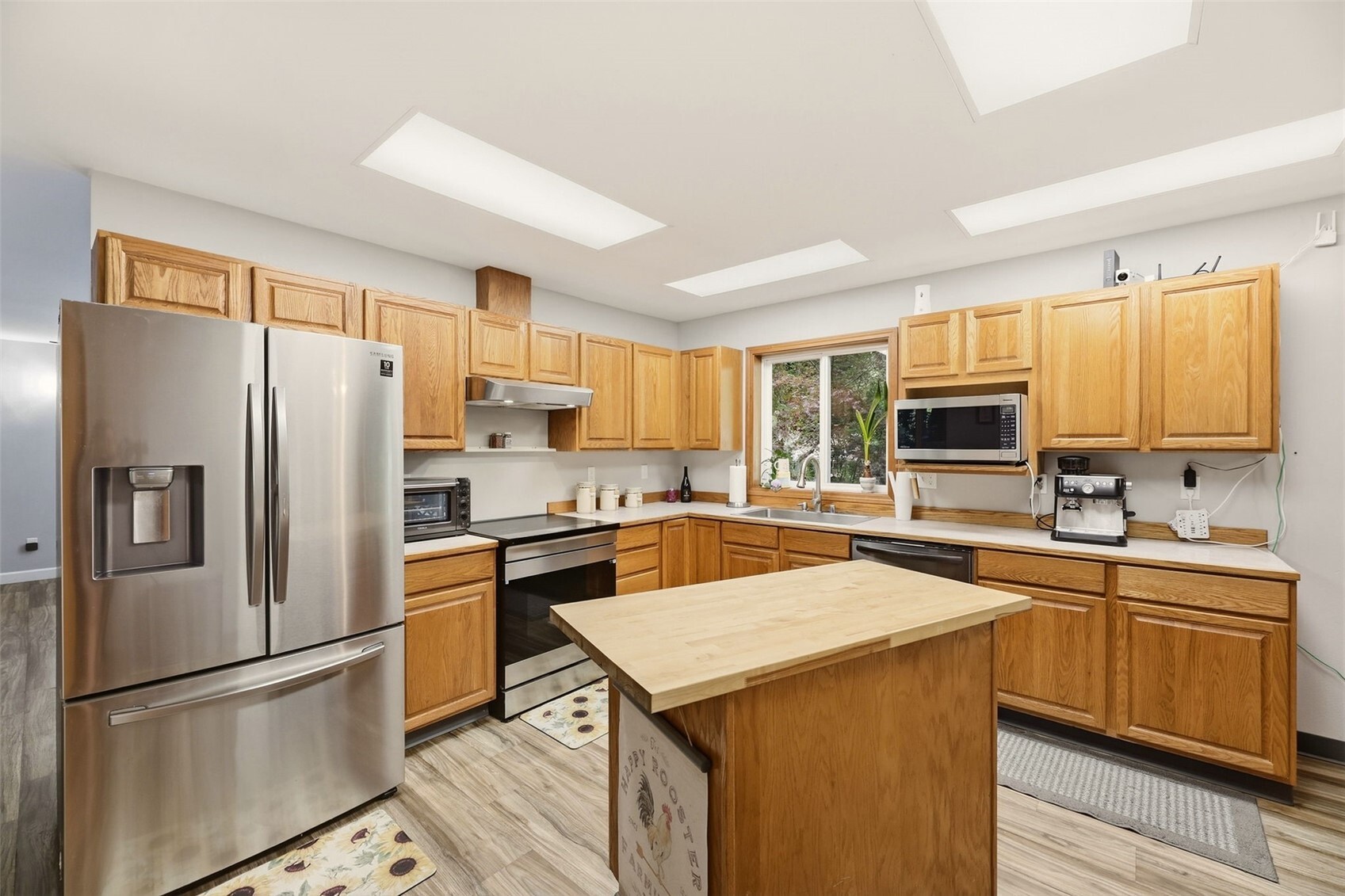 51708 Jasper Lane
