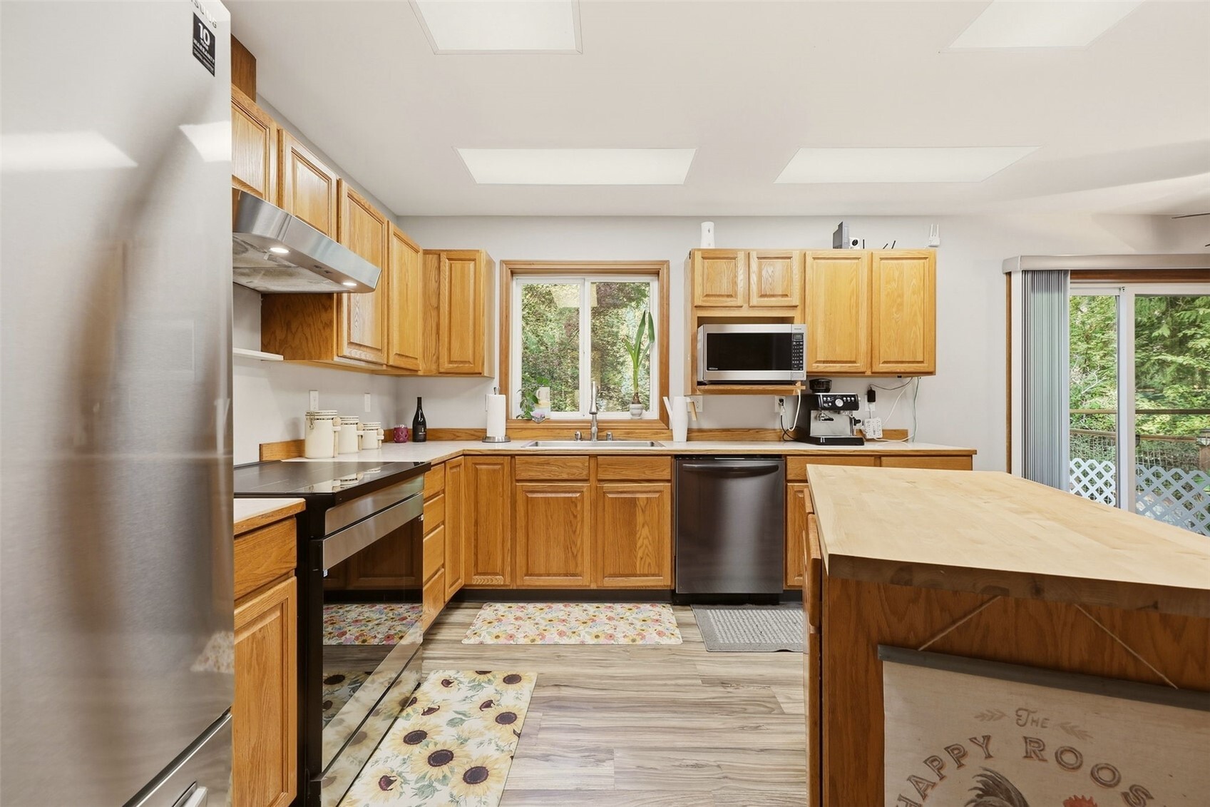 51708 Jasper Lane