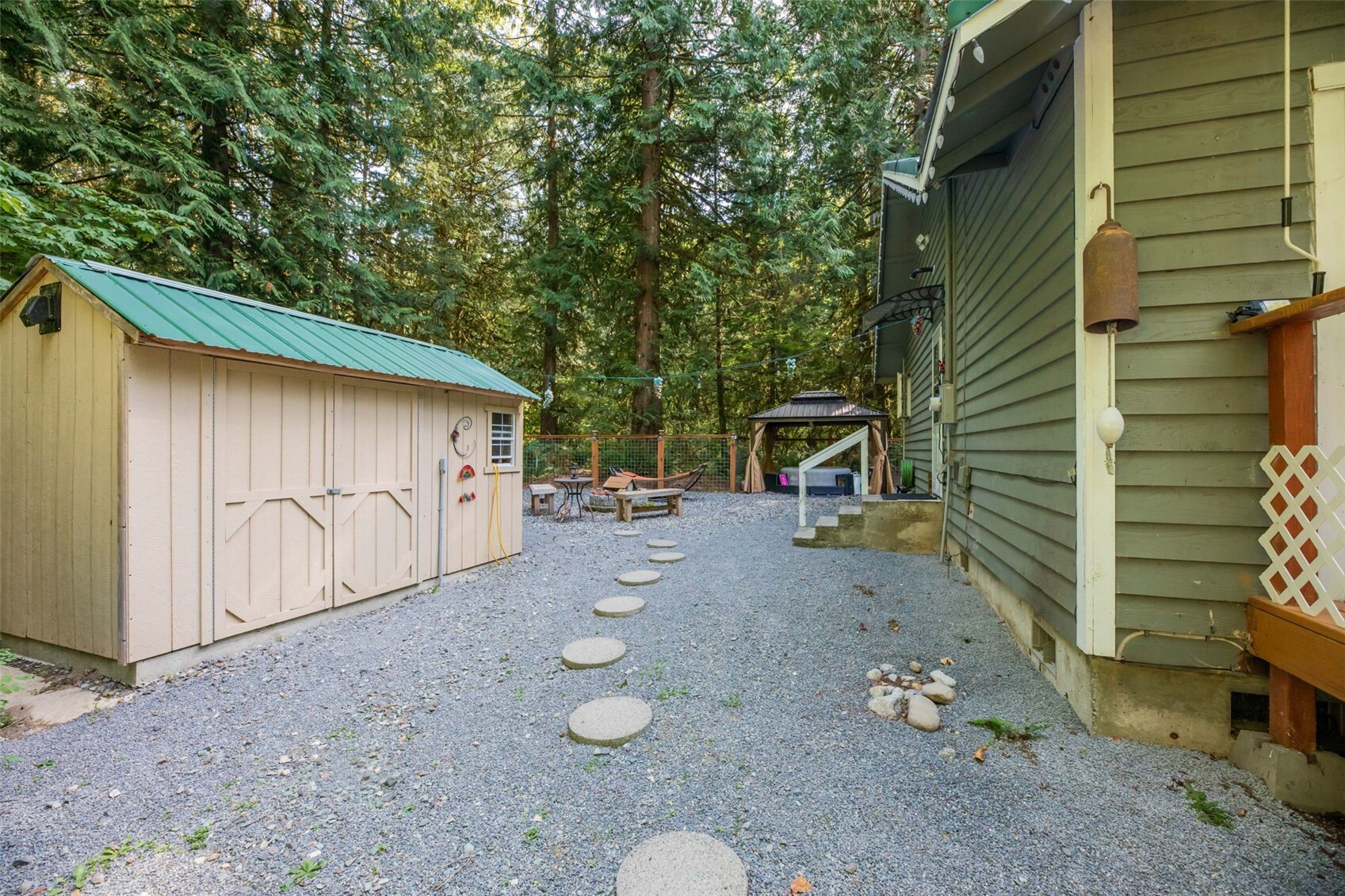 51708 Jasper Lane