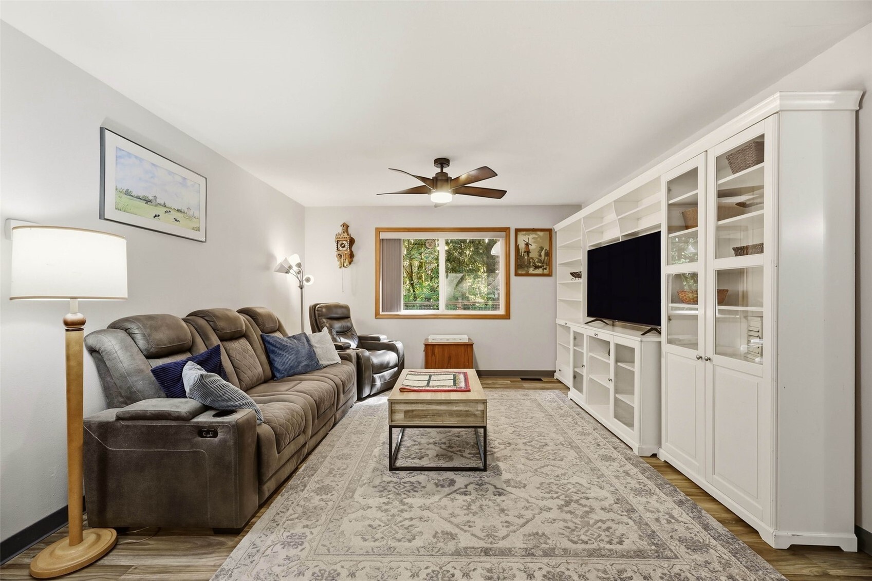 51708 Jasper Lane