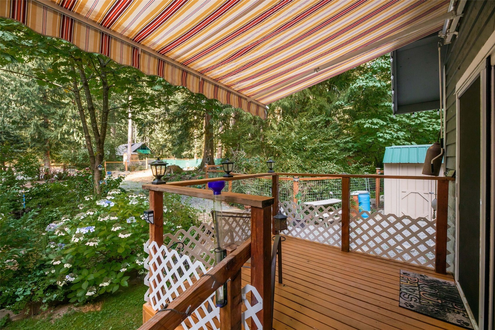 51708 Jasper Lane