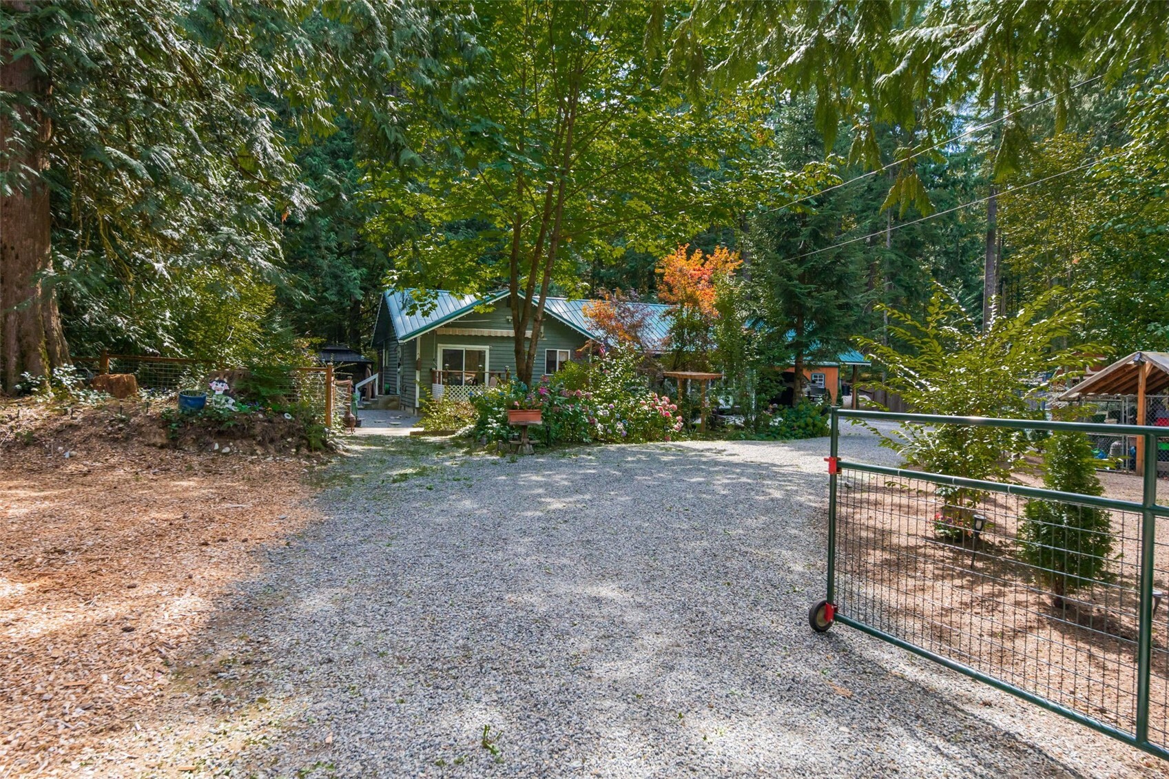 51708 Jasper Lane