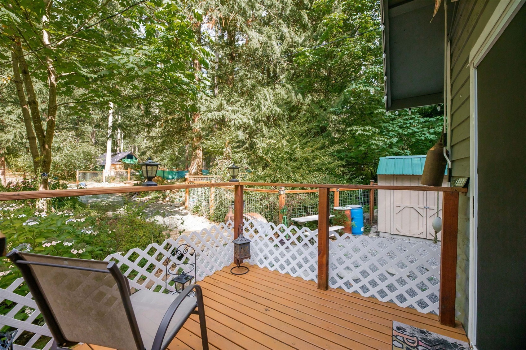 51708 Jasper Lane