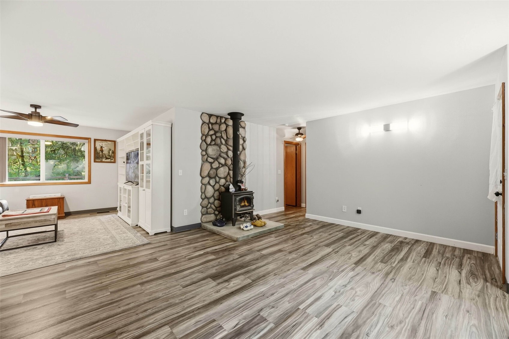 51708 Jasper Lane