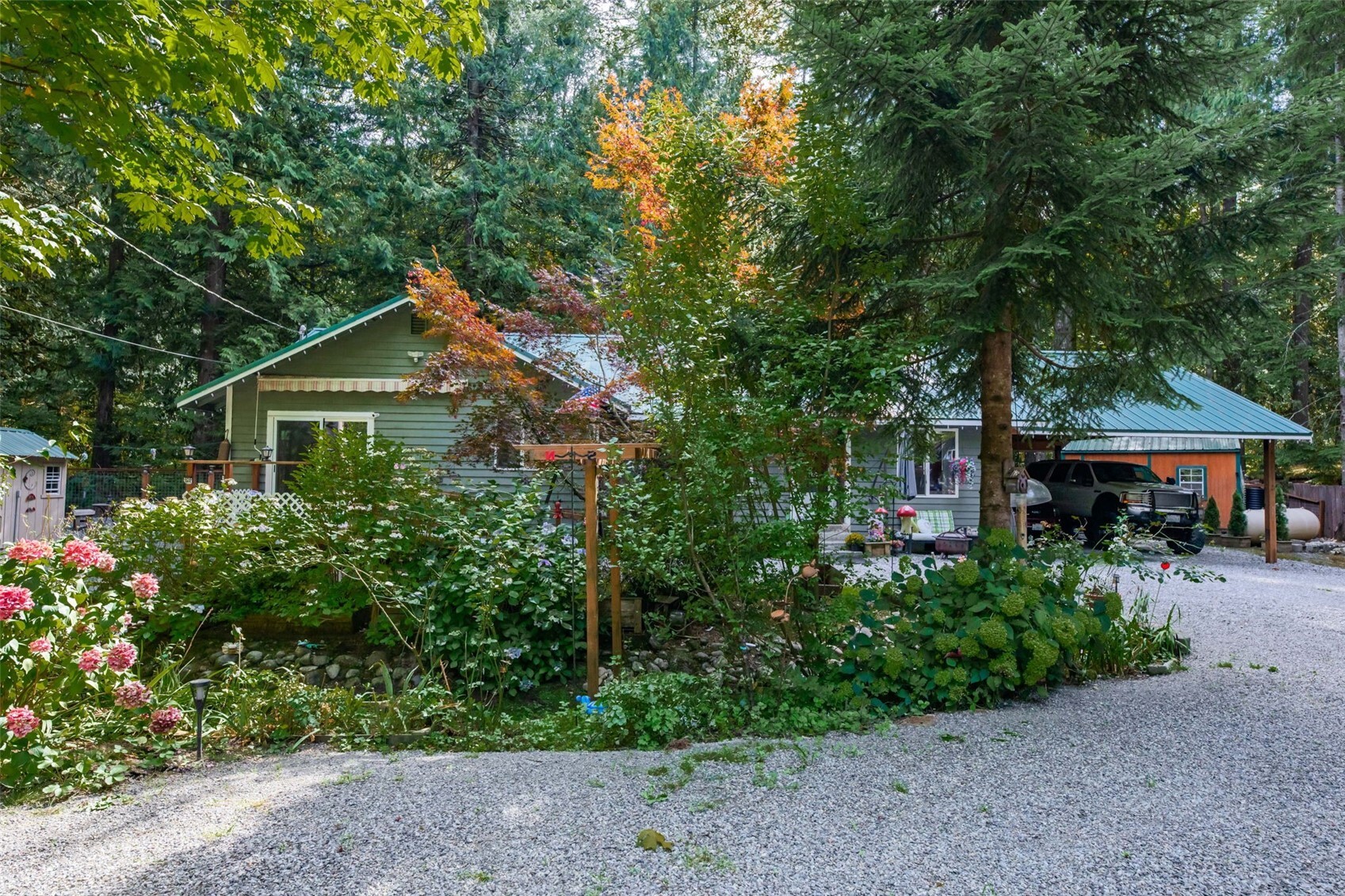 51708 Jasper Lane