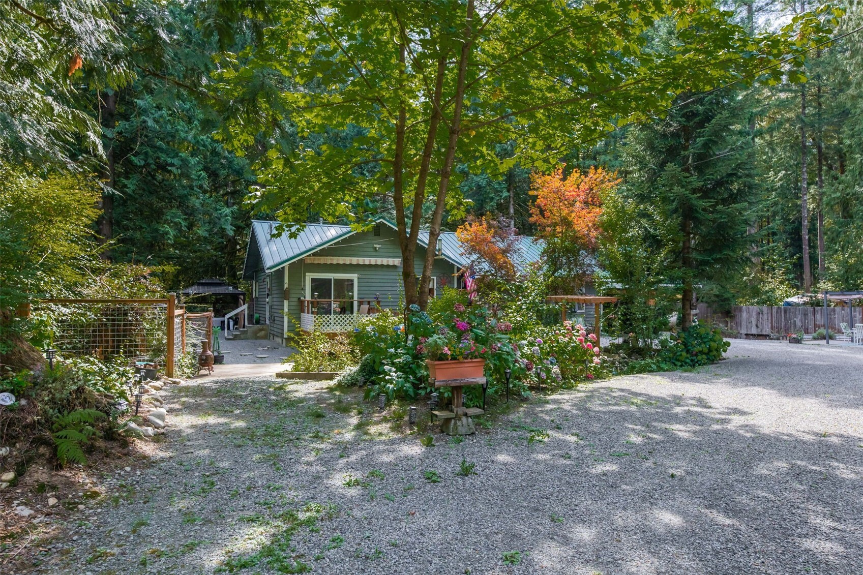 51708 Jasper Lane
