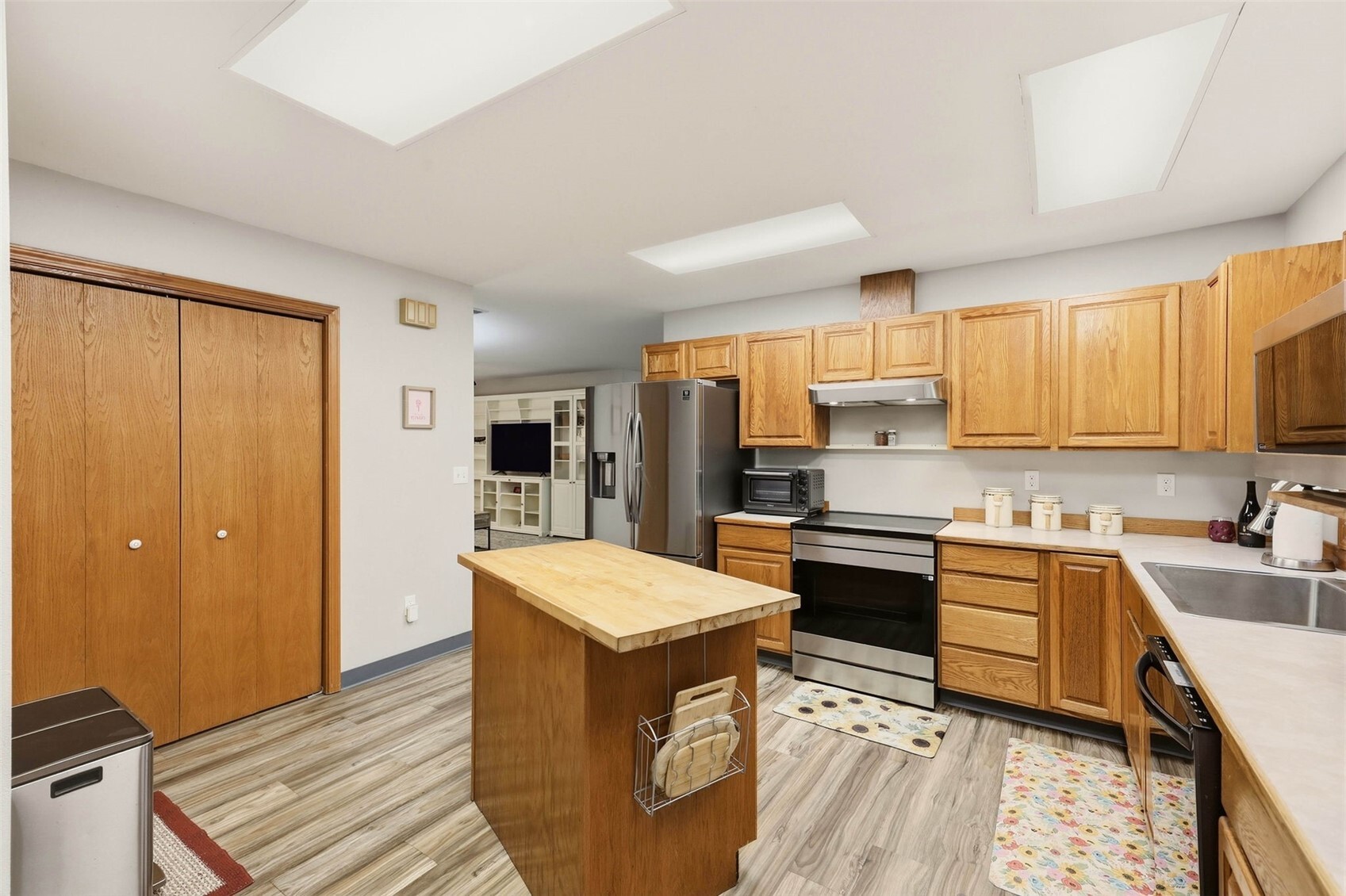 51708 Jasper Lane