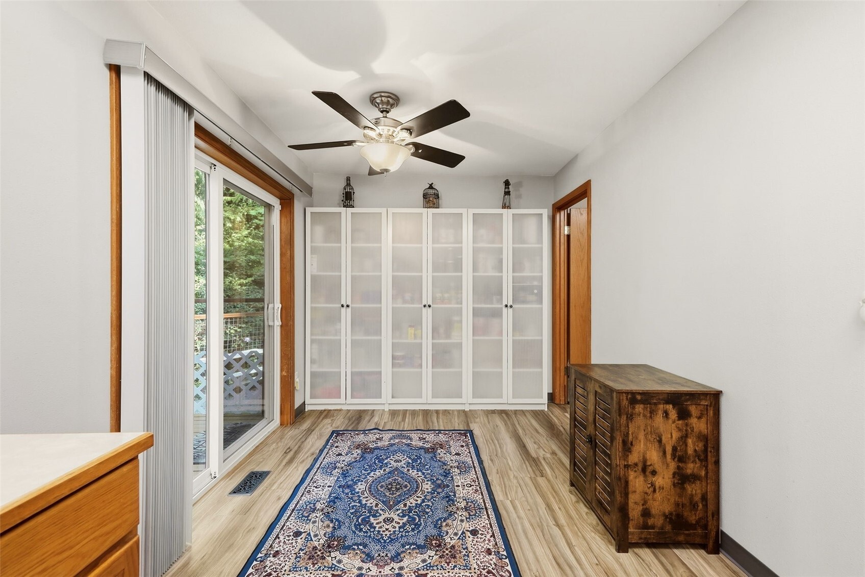 51708 Jasper Lane
