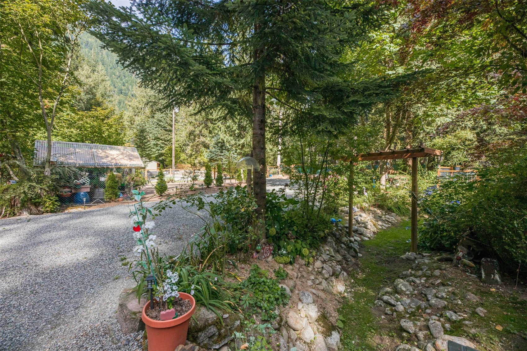 51708 Jasper Lane