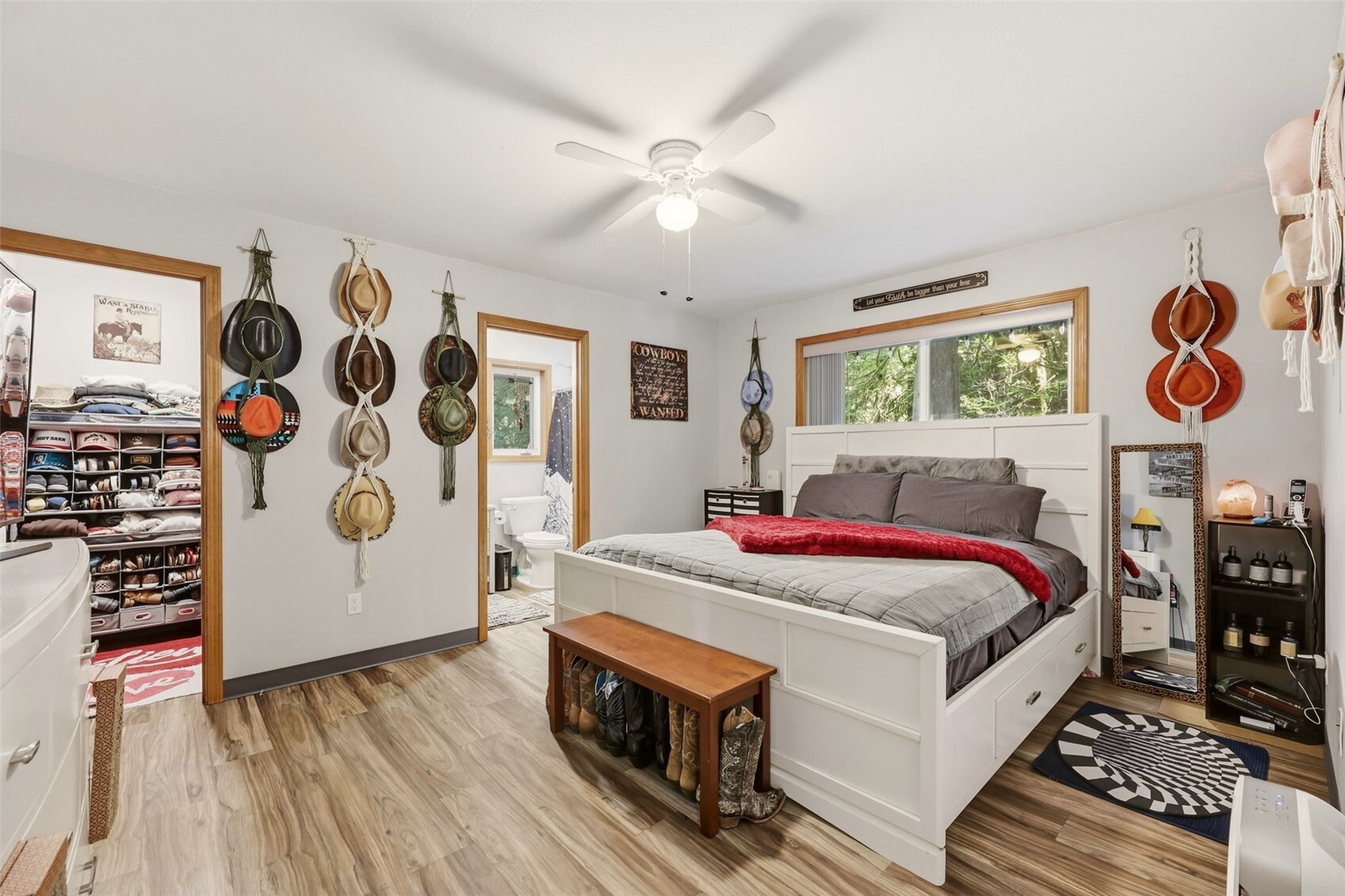 51708 Jasper Lane