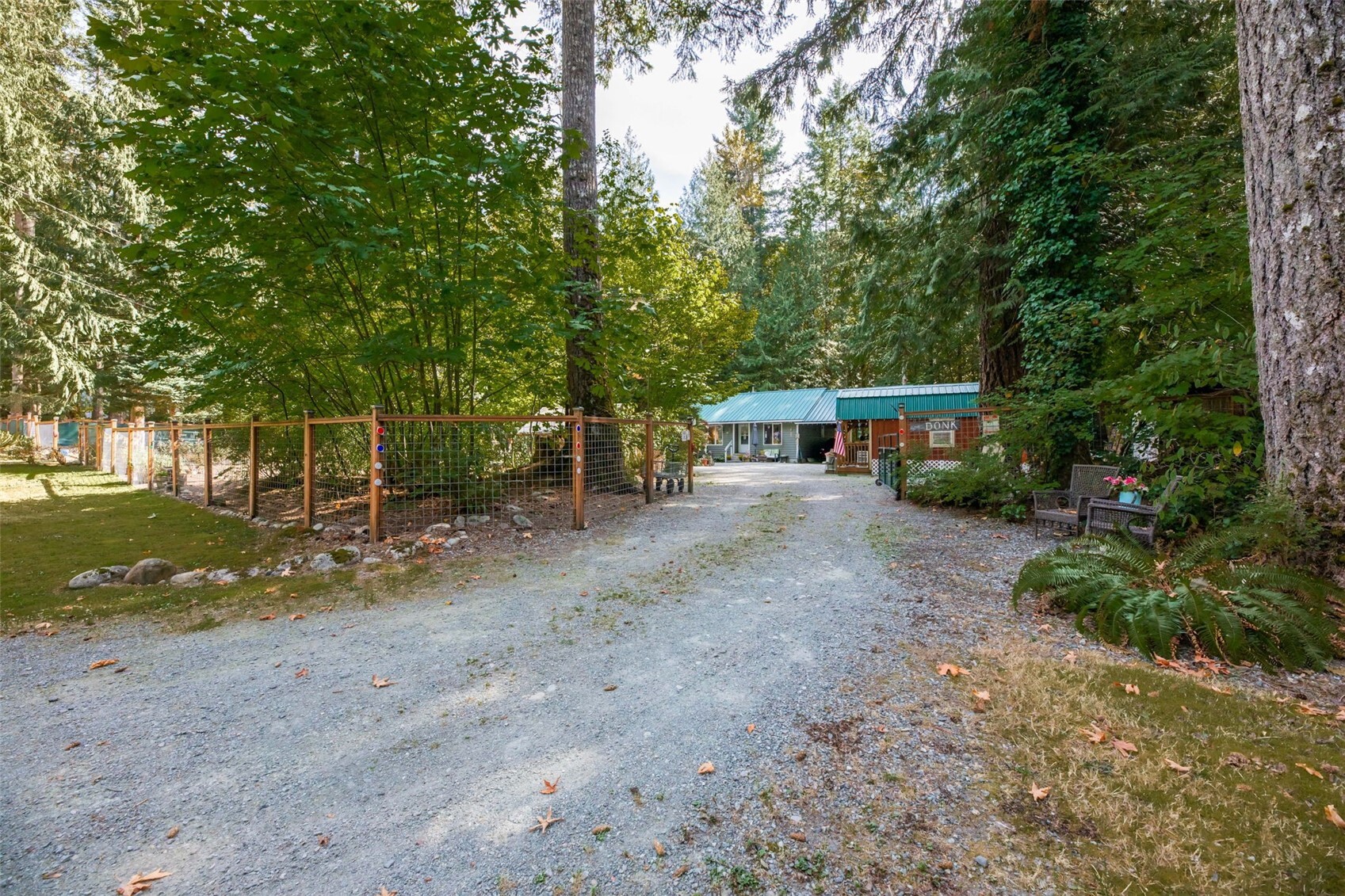 51708 Jasper Lane