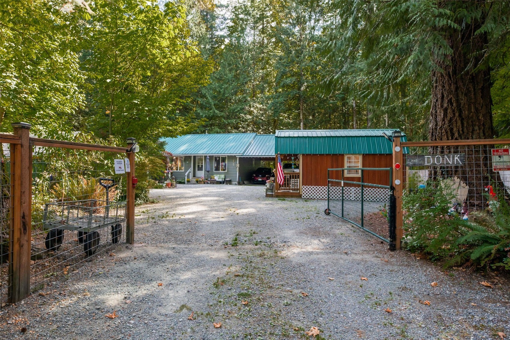 51708 Jasper Lane Index Wa Us 98256 Nwm2596069