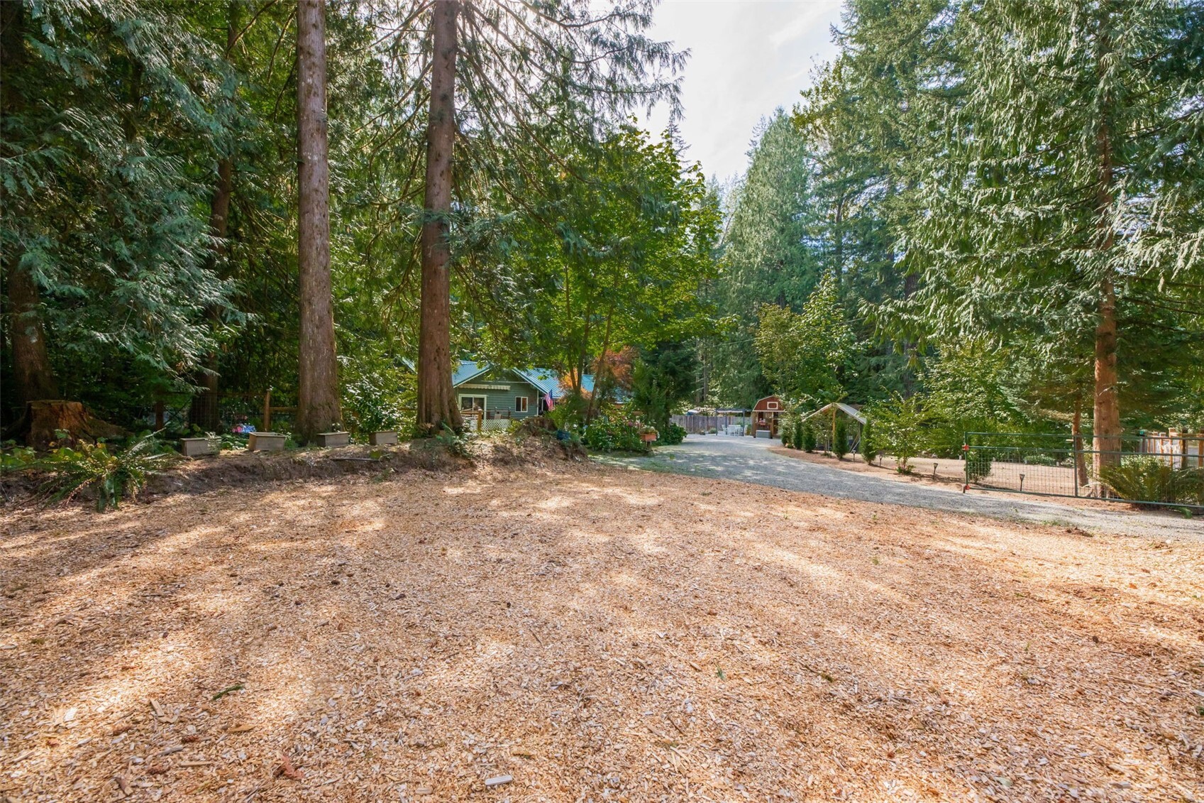 51708 Jasper Lane