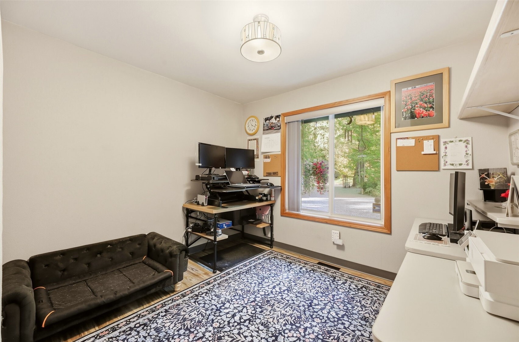 51708 Jasper Lane