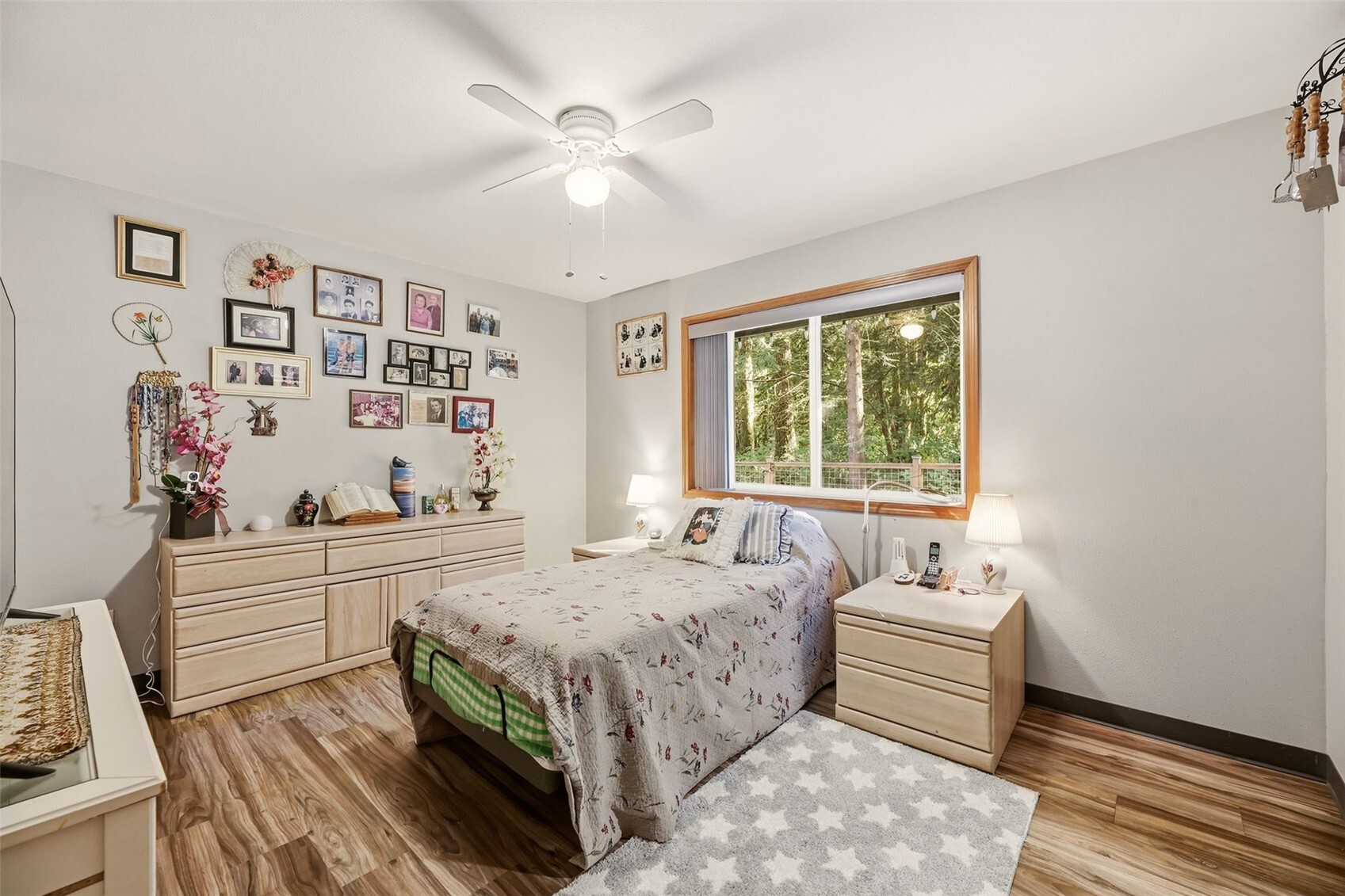 51708 Jasper Lane