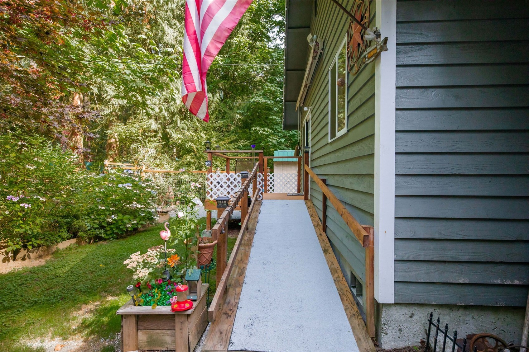 51708 Jasper Lane