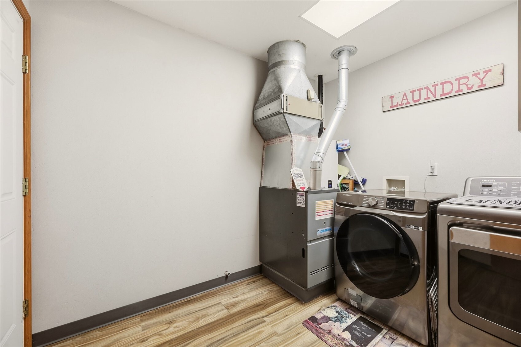 51708 Jasper Lane