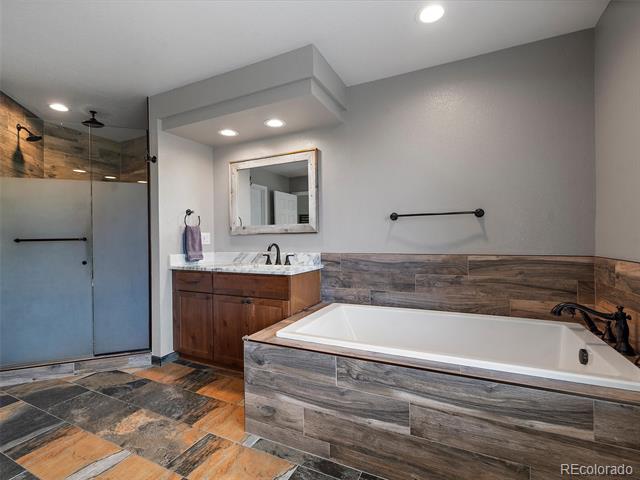 31465 Forestland Drive