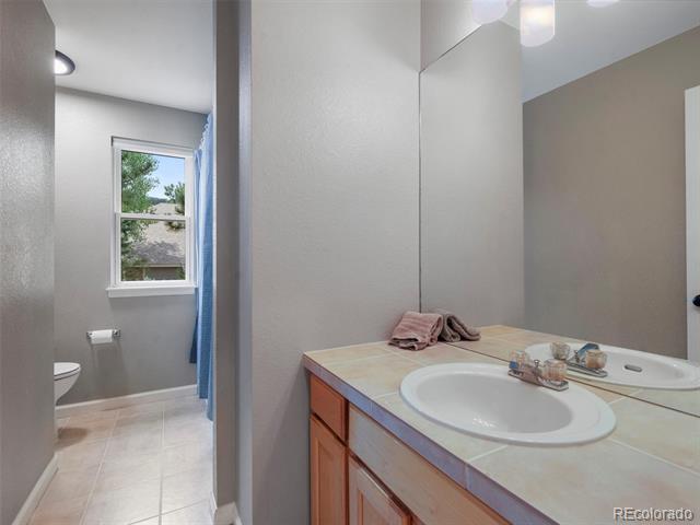 31465 Forestland Drive