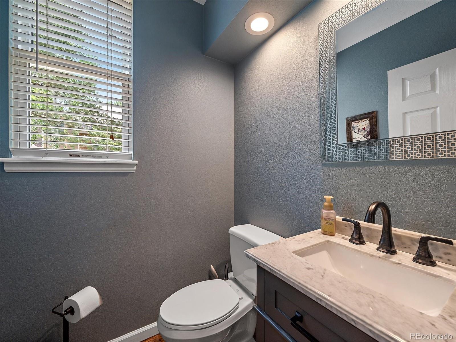 31465 Forestland Drive