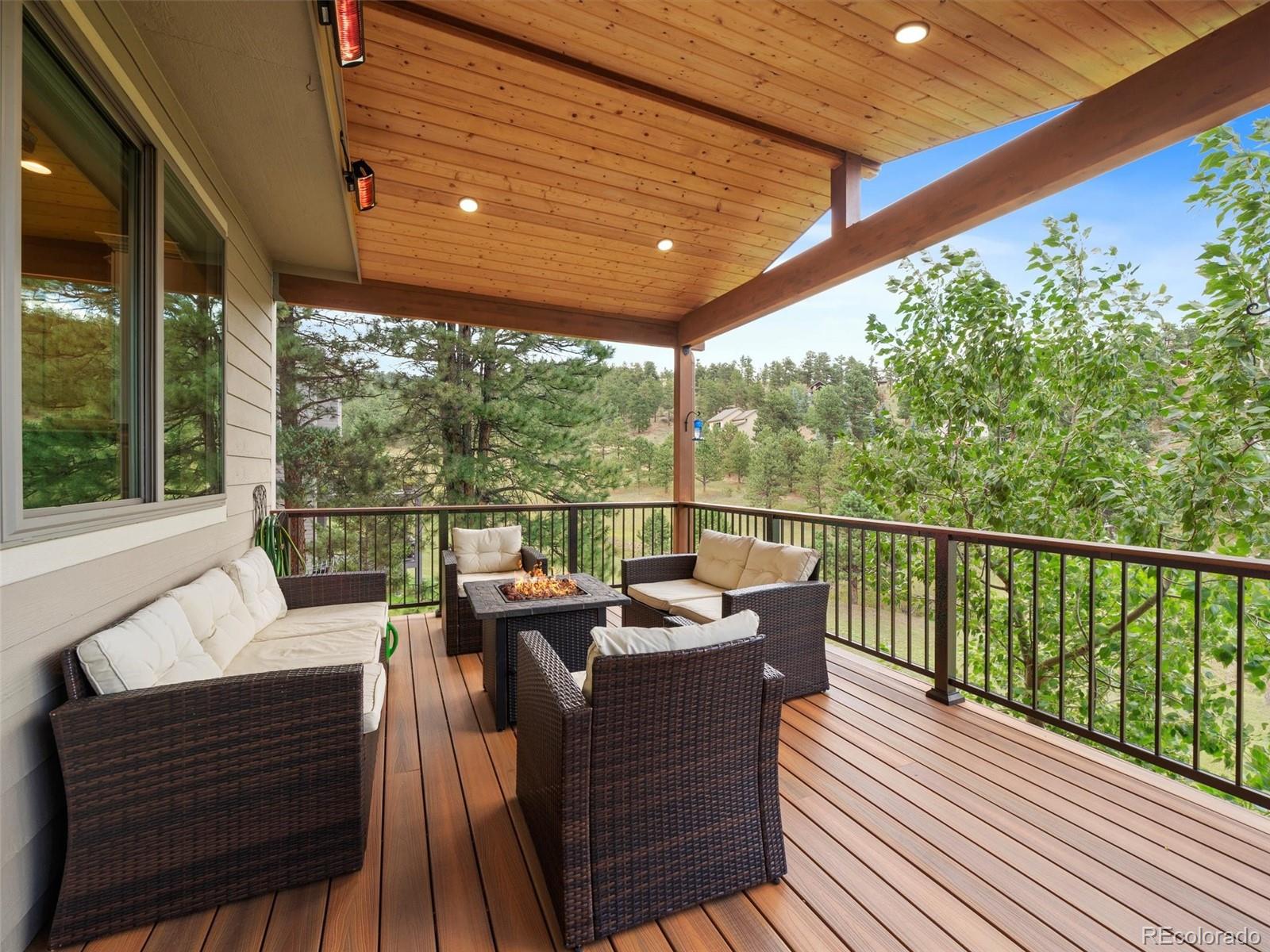 31465 Forestland Drive