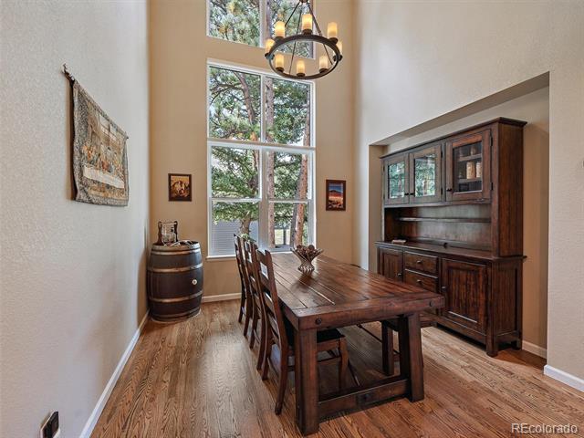 31465 Forestland Drive