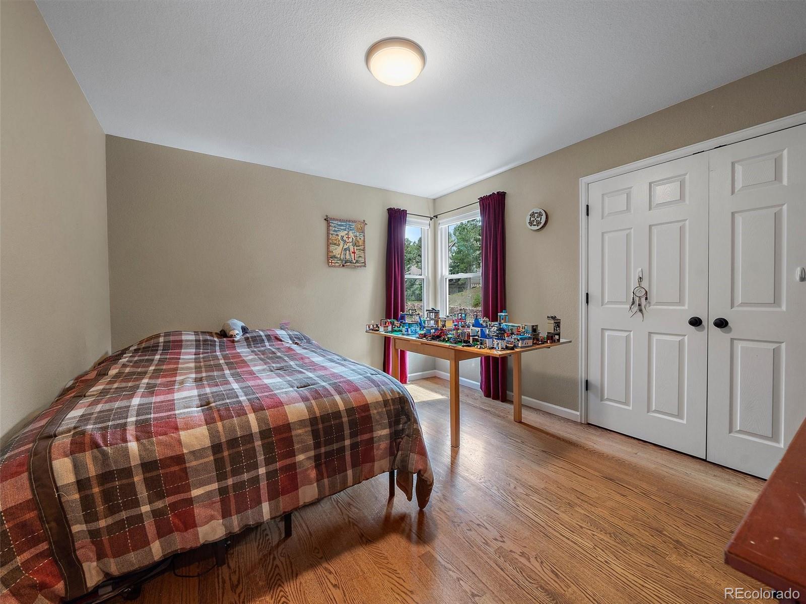 31465 Forestland Drive