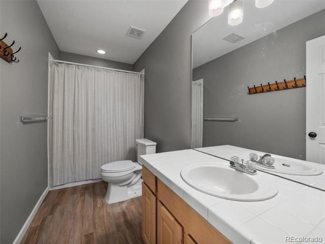 31465 Forestland Drive