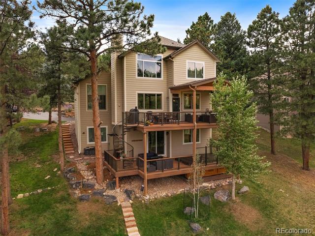 31465 Forestland Drive