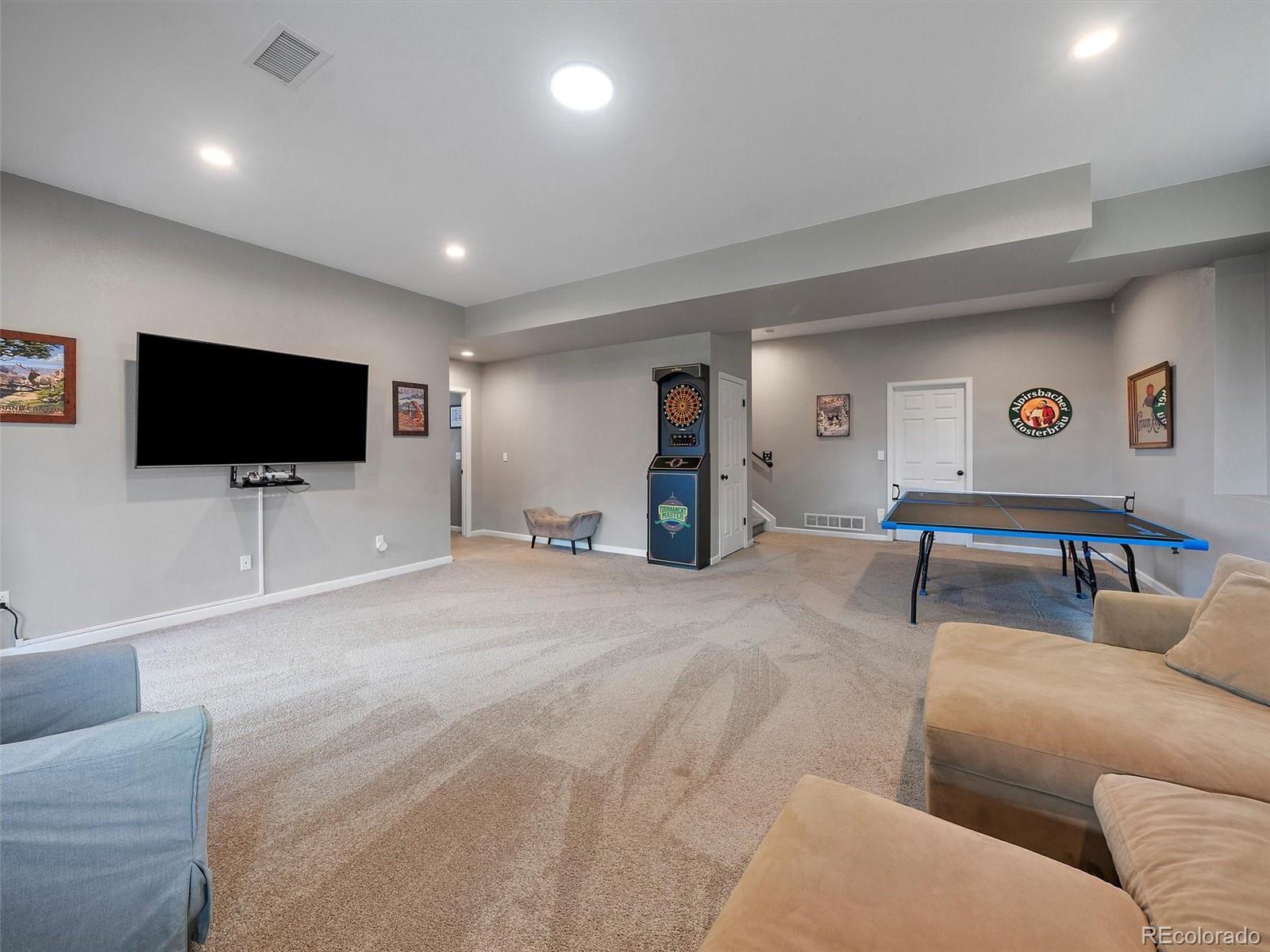 31465 Forestland Drive