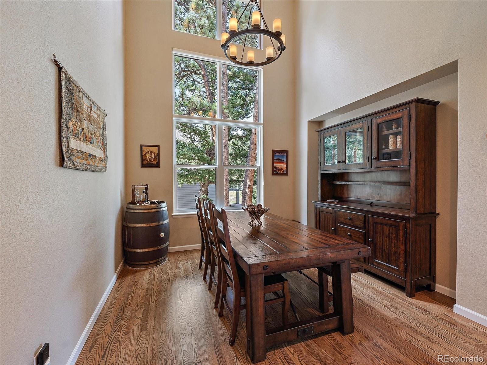 31465 Forestland Drive