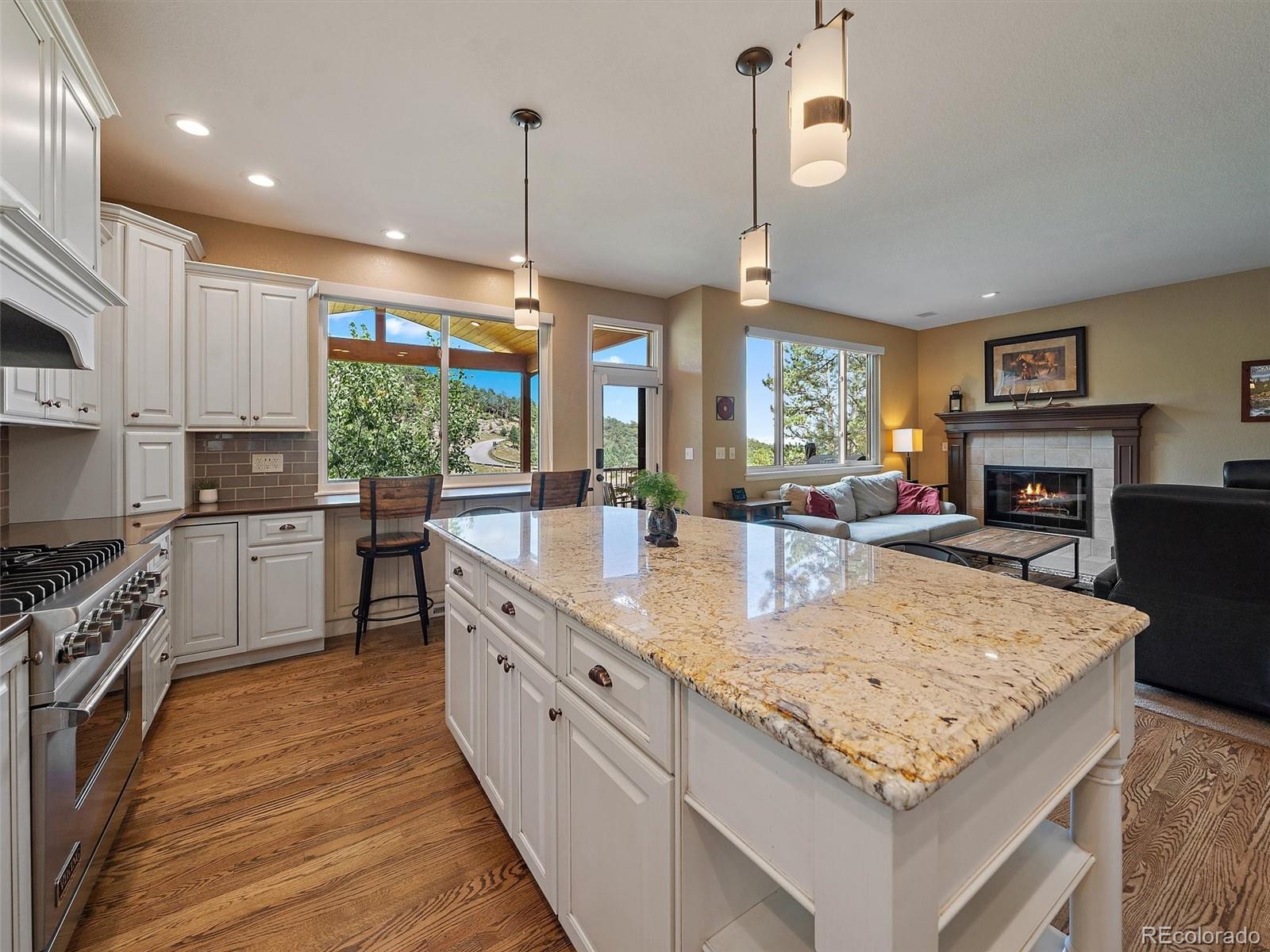 31465 Forestland Drive