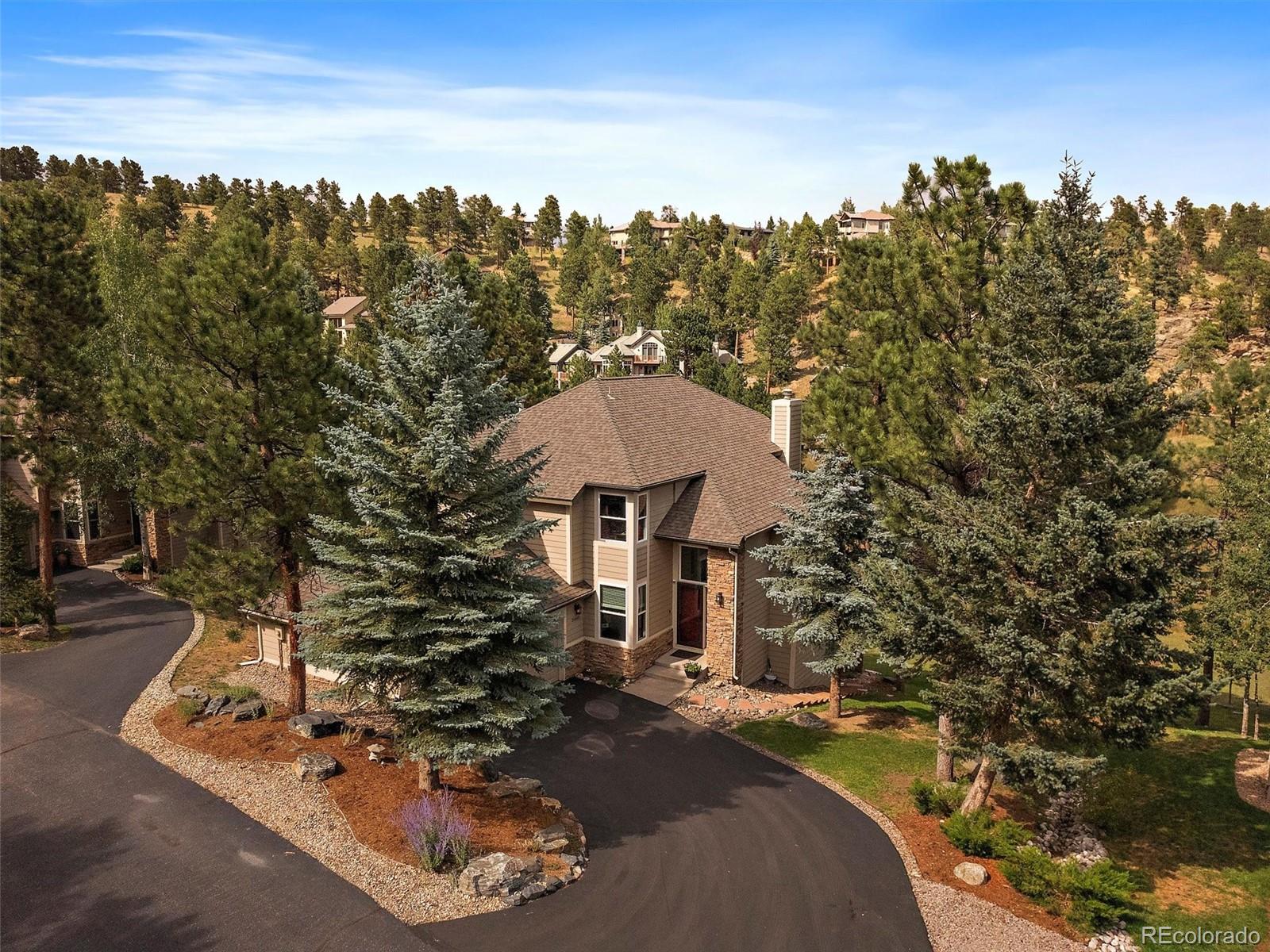 31465 Forestland Drive