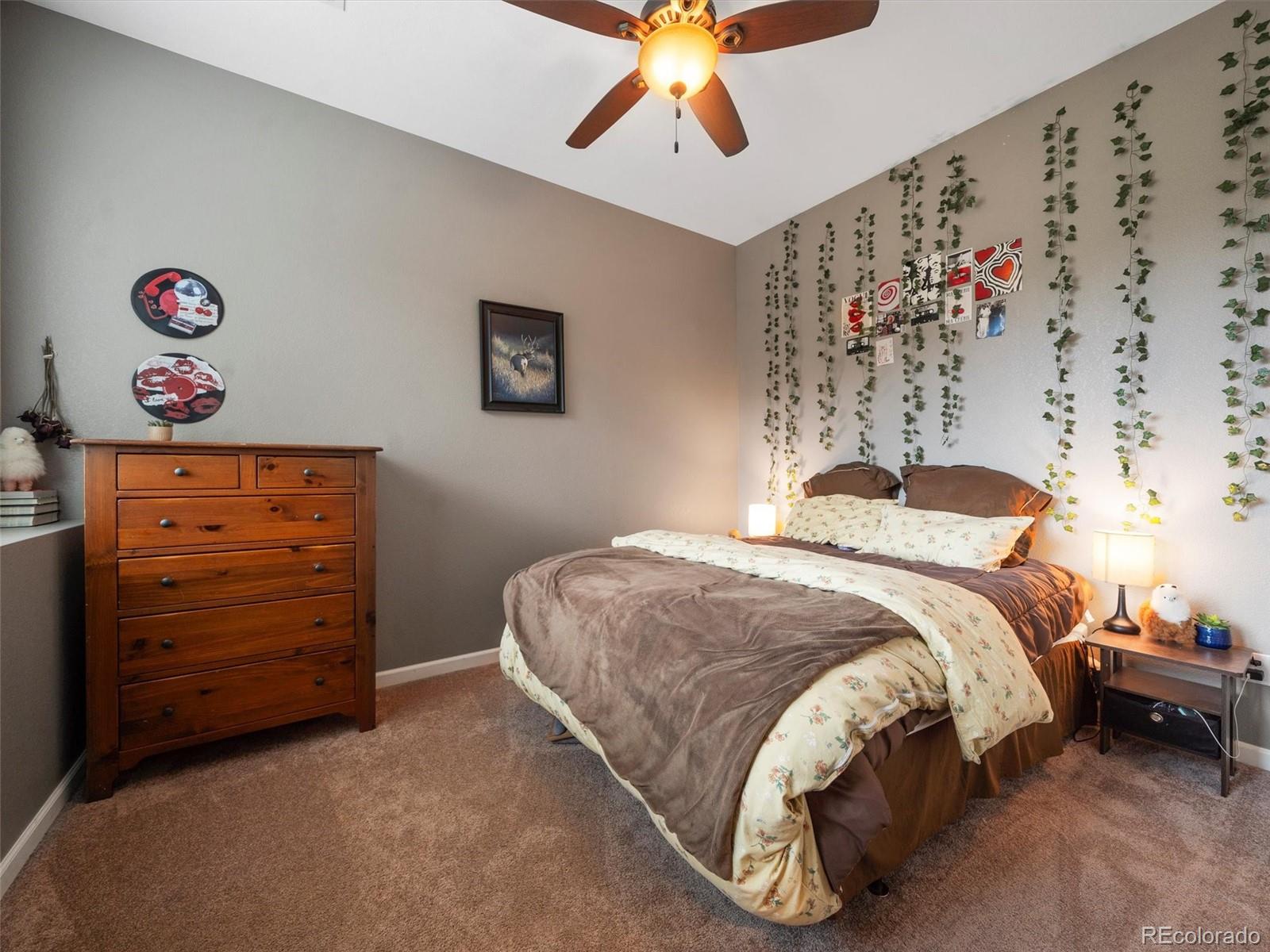 31465 Forestland Drive