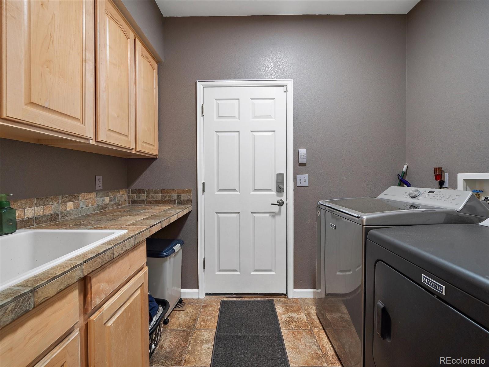 31465 Forestland Drive
