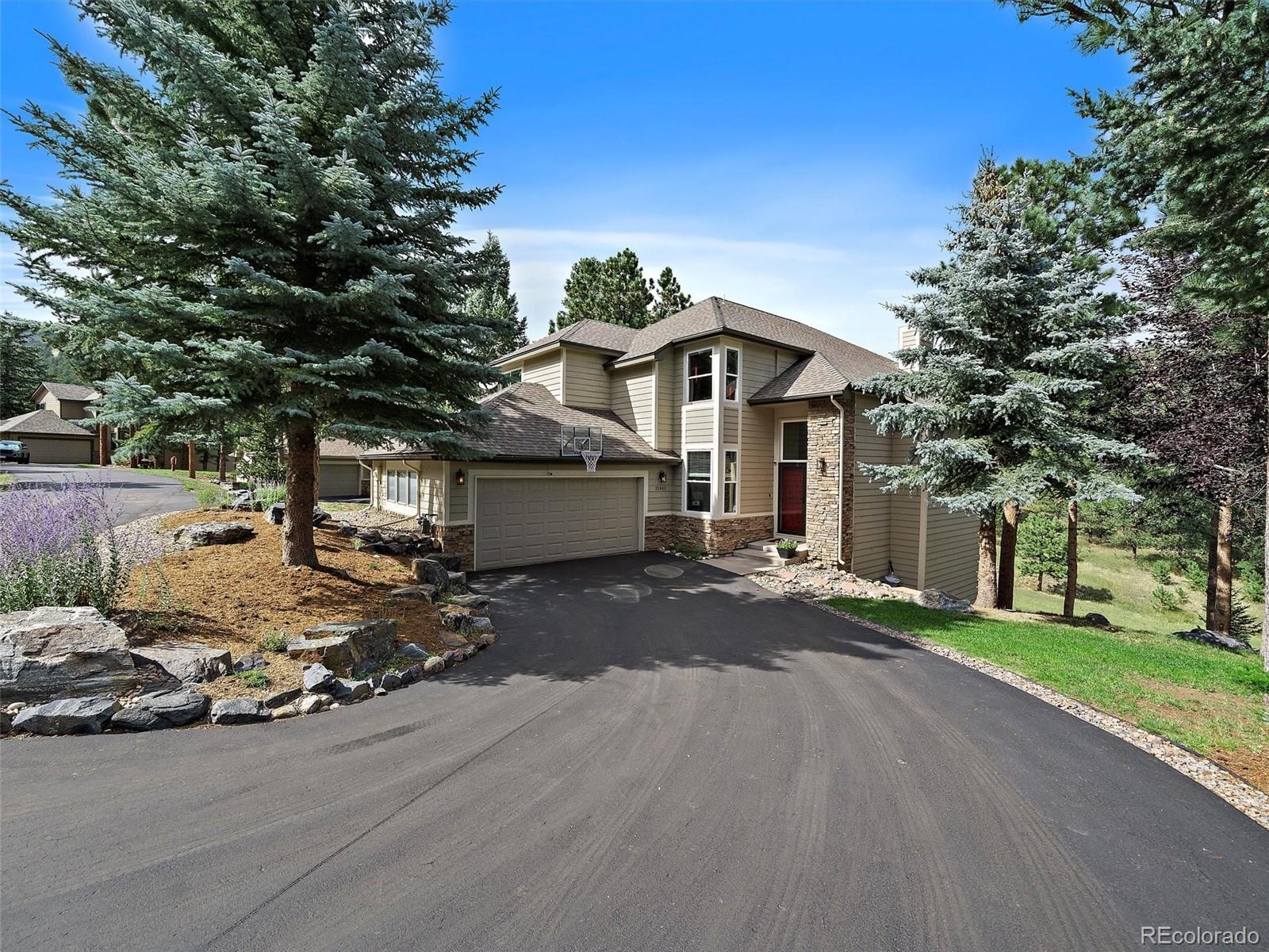 31465 Forestland Drive