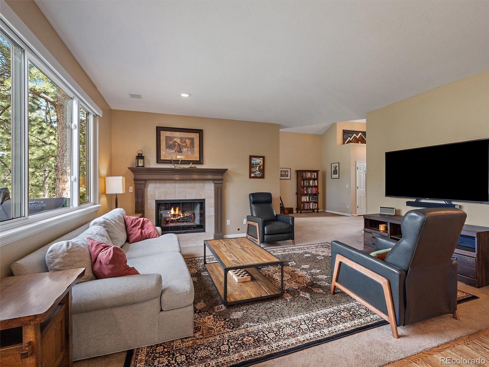 31465 Forestland Drive
