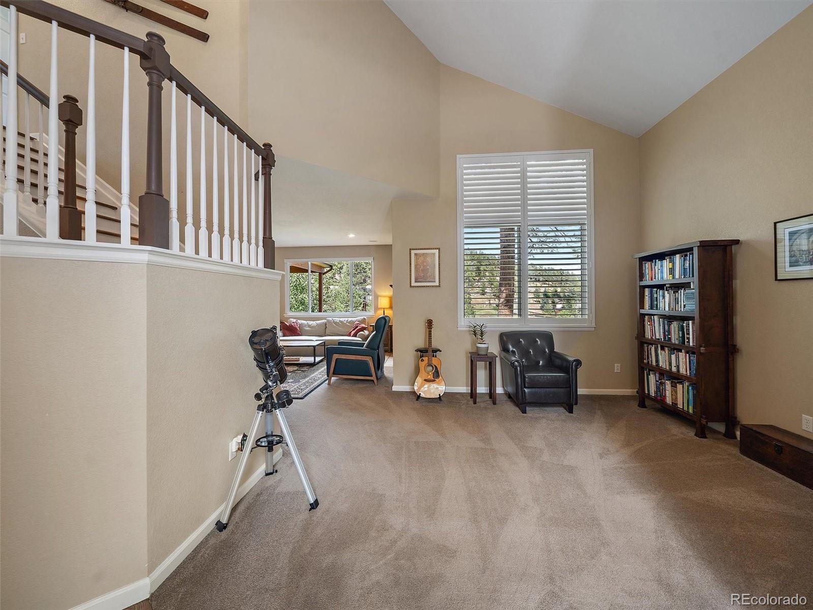 31465 Forestland Drive