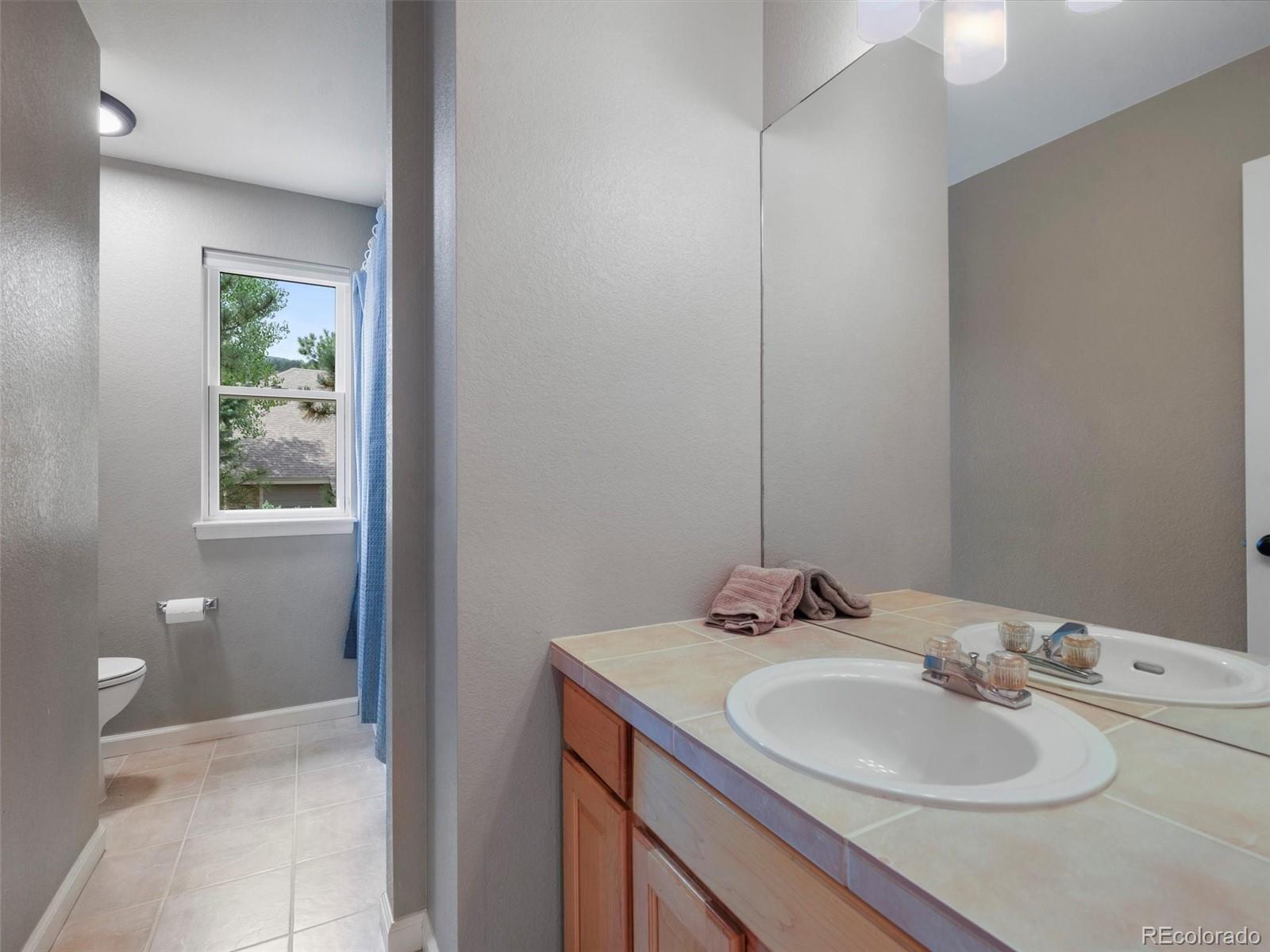 31465 Forestland Drive