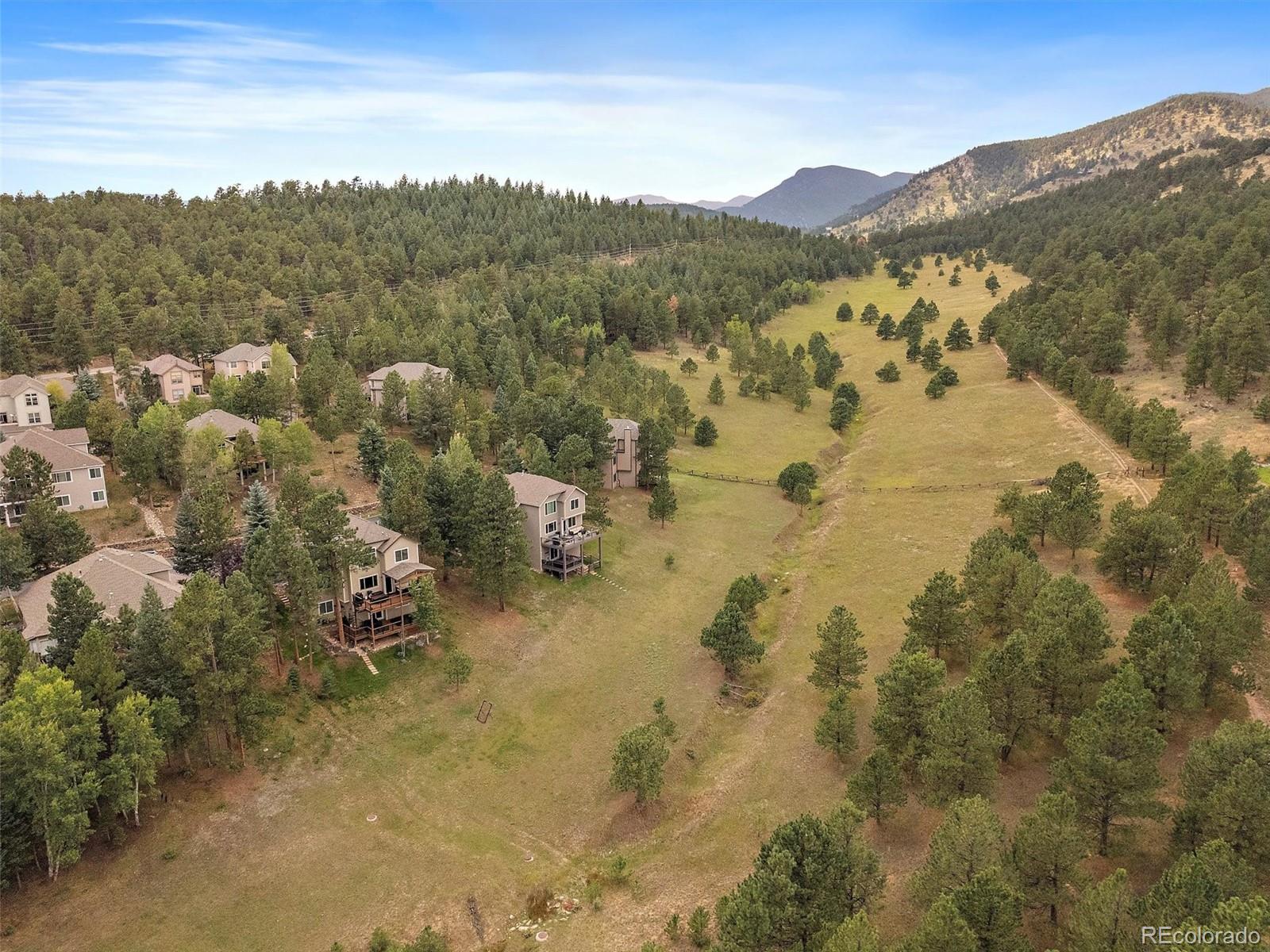 31465 Forestland Drive